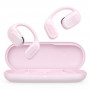 Auriculares Sem Fios On-Ear Joyroom Openfree Jr-Oe1 - Rosa