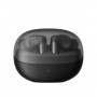 Auriculares Sem Fios Tws Joyroom Jbuds Series Jr-Bb1 - Preto