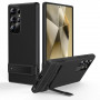 Capa Esr Air Shield Boost para Samsung Galaxy S24 Ultra - Preto