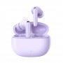 Auriculares Sem Fios Bluetooth 5.3 Joyroom Funpods Series Jr-Fb3 - Roxo