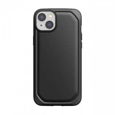 Capa Slim Raptic X-Doria para Iphone 14 Preto