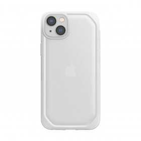 Capa Slim Raptic X-Doria para Iphone 14 Transparente