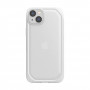 Capa Slim Raptic X-Doria para Iphone 14 Transparente