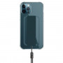 Capa Iphone 12 e 12 Pro Uniq Tpu 6.1'' Loop Transparente