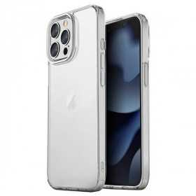 Capa Iphone 13 e 13 Pro Uniq Tpu 6.1'' Xtreme Transparente