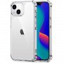 Capa Esr Air Armor para Iphone 13/14 - Transparente