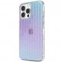 Capa Iphone 13 e 13 Pro Uniq Tpu 6.1'' Shell Transparente