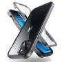 Capa Supcase Edge Xt para Iphone 14 Plus - Preto