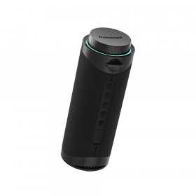 Coluna Portátil Bluetooth Tronsmart T7 30W