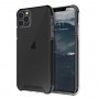 Capa Iphone 11 Pro Max Uniq Tpu Slim Preto