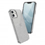 Capa Iphone 12 Mini Uniq Tpu Transparente