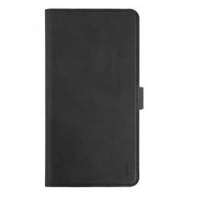 Capa Iphone 12 e 12 Pro Uniq Livro 6.1'' Cinzento