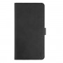 Capa Iphone 12 e 12 Pro Uniq Livro 6.1'' Cinzento