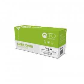 Toner C-046Xc (Crg046C) Tfo 5K