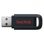 Pendrive Sandisk 128Gb Usb 3.0 Ultra Trek 130 Mb/S