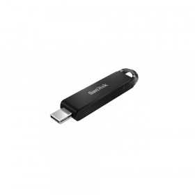 Pendrive Sandisk 32Gb Usb-C Ultra 150 Mb/S