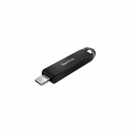 Pendrive Sandisk 32Gb Usb-C Ultra 150 Mb/S