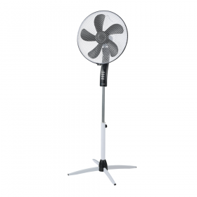 Ventilador de Pé Blaupunkt Asf501