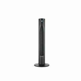 Ventilador Torre Blaupunkt Aft601