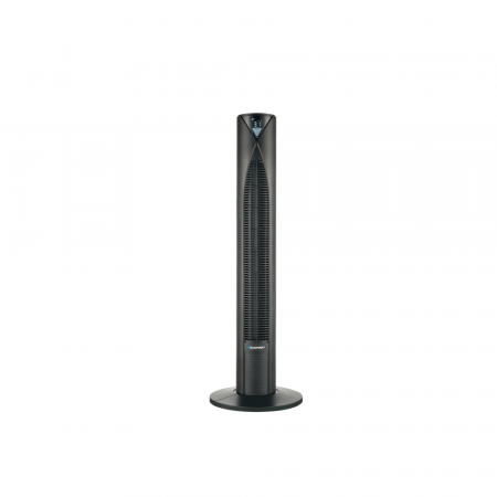 Ventilador Torre Blaupunkt Aft601