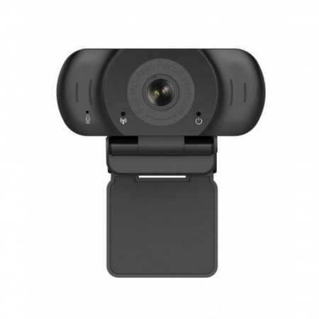 Webcam Xiaomi Imilab W90 Full Hd Fhd 1080P