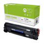 Toner H-78Ac (Ce278A) Tfo 2.1K