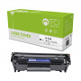 Toner H-12A (Q2612A) Tfo 2K