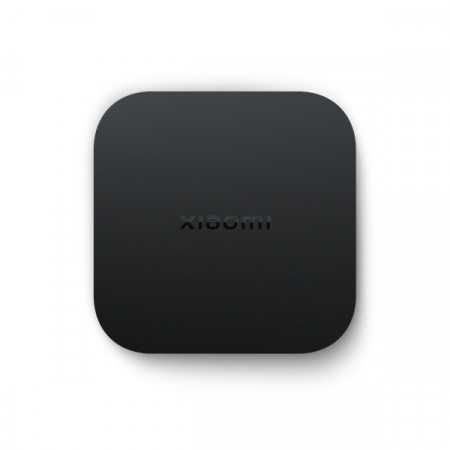 Tv Box Xiaomi S de 2ª Geração M25E