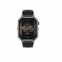 Smartwatch Riversong Motive 8S Cinza Espacial Sw803