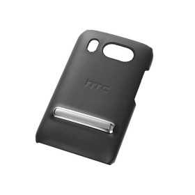 Capa Htc K550 para Desire Hd