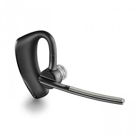 Auricolare Bluetooth Plantronics Voyager Legend