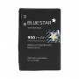 Bateria 950 Mah Li-Ion Bs Premium para Motorola V3/V3I/U6