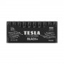 Bateria Alcalina Tesla Aaa Black+[10X72]