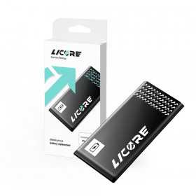 Bateria para Iphone 11 Pro Max 3969 Mah Licore