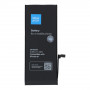 Bateria para Iphone 6 Plus 2915 Mah Blue Star Hq