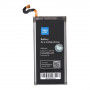 Bateria para Samsung Galaxy S8 3000 Mah Li-Ion Bs Premium