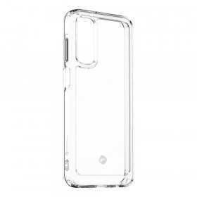 Capa Forcell F-Protect Clear para Samsung A15 Transparente