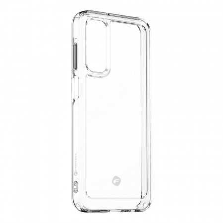 Capa Forcell F-Protect Clear para Samsung A15 Transparente