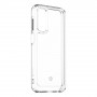 Capa Forcell F-Protect Clear para Samsung A15 Transparente