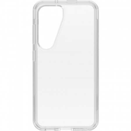 Capa Otterbox Symmetry Clear para Samsung Galaxy S23 Plus 5G Transparente