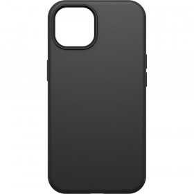 Capa Otterbox Symmetry para Iphone 14 - Preto