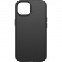 Capa Otterbox Symmetry para Iphone 14 - Preto