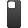 Capa Otterbox Symmetry para Iphone 14 Pro - Preto