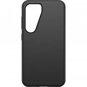 Capa Otterbox Symmetry para Samsung Galaxy S23 5G Preta