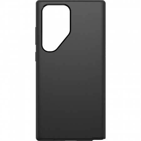 Capa Otterbox Symmetry para Samsung Galaxy S23 Ultra 5G Preta