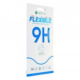 Pelicula para Hua Y91 de Vidro Híbrido Flexível Bestsuit