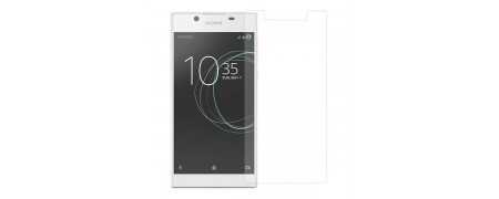 Capas Sony Xperia L1