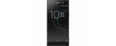 Capas Sony Xperia XA1