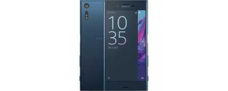 Sony Xperia