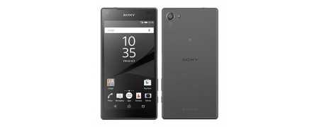 Capas Sony Xperia Z5 Mini Z5 Compact